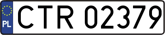 CTR02379