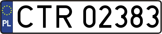 CTR02383
