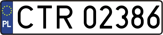CTR02386