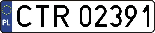 CTR02391