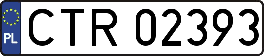 CTR02393