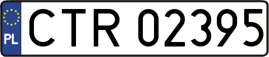 CTR02395