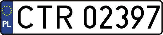 CTR02397