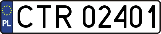 CTR02401