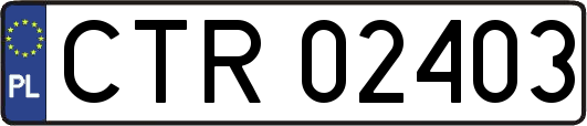 CTR02403