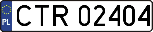 CTR02404