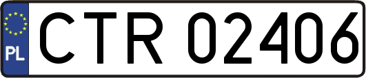 CTR02406