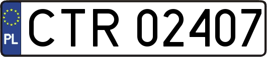 CTR02407