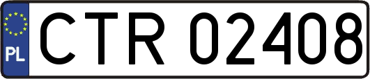 CTR02408