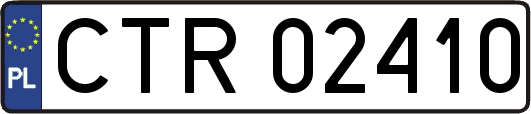 CTR02410