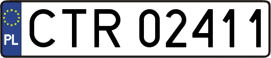 CTR02411