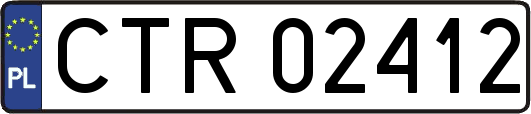 CTR02412