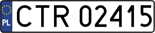 CTR02415