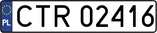 CTR02416