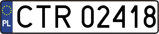 CTR02418