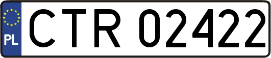 CTR02422
