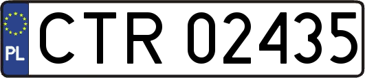 CTR02435