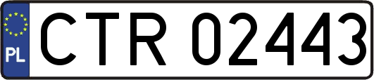 CTR02443