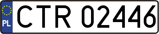CTR02446