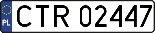 CTR02447