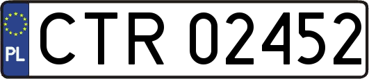 CTR02452