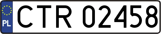 CTR02458