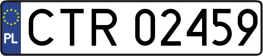 CTR02459