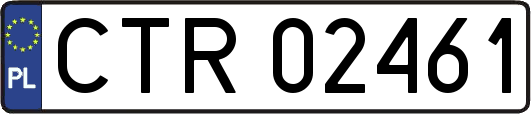 CTR02461