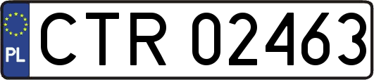 CTR02463
