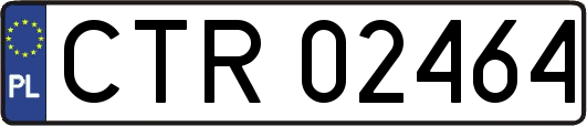 CTR02464