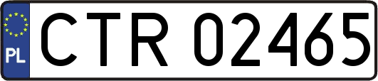CTR02465