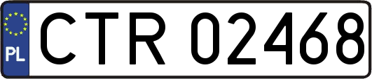 CTR02468