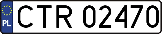 CTR02470