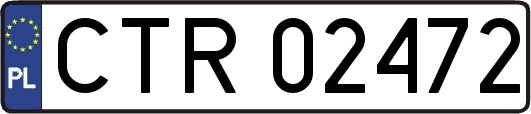 CTR02472