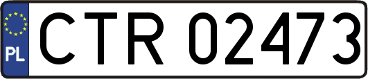 CTR02473