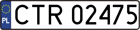 CTR02475