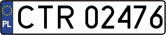 CTR02476