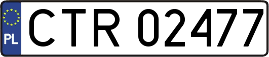 CTR02477