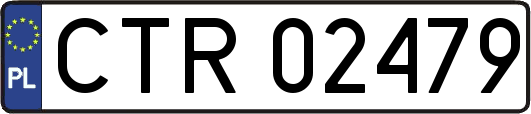 CTR02479