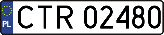CTR02480