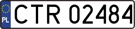CTR02484
