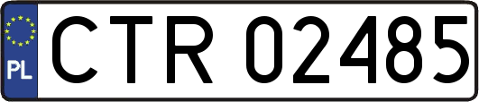 CTR02485