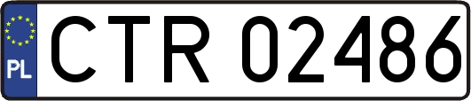 CTR02486