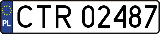 CTR02487