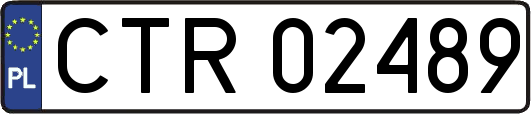 CTR02489