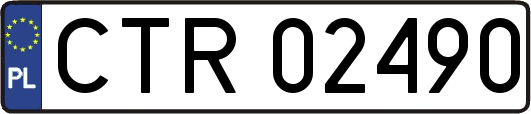 CTR02490
