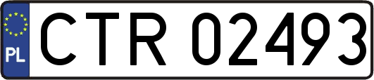 CTR02493