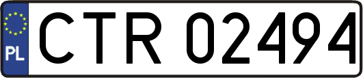CTR02494