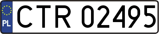 CTR02495