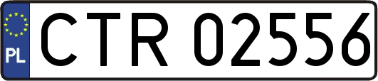 CTR02556